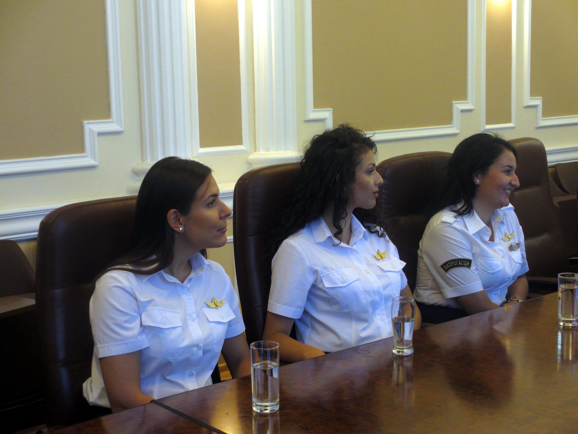 Prijem-kod-gradonacelnika2;-foto:-JV