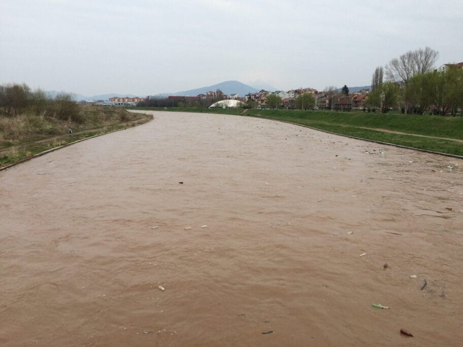 Prljava Nišava ruši ideje o plažama na reci 11 Nisava JV P B scaled
