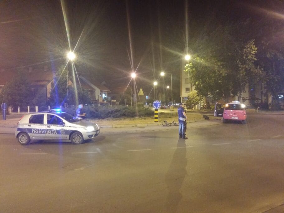 Udes kod Rode foto B S scaled