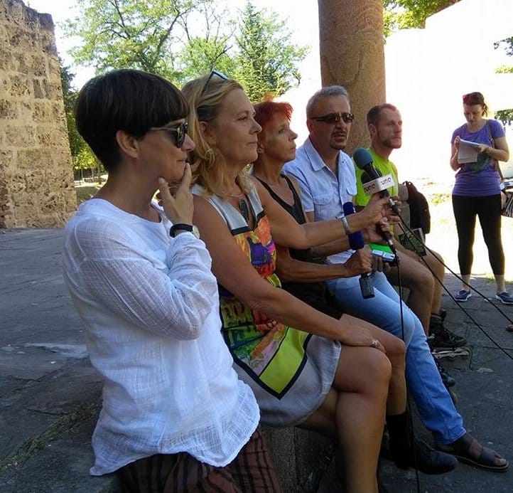 Nisvil-pres;-foto:-JV