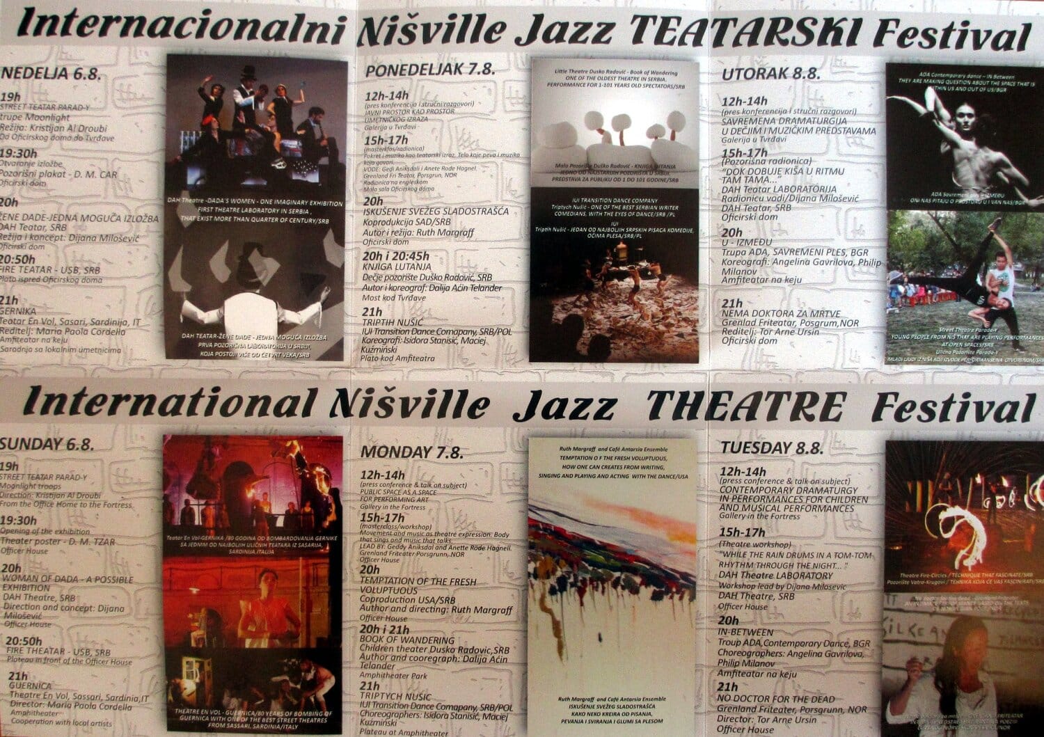 Program-Nisvila;-foto:-JV