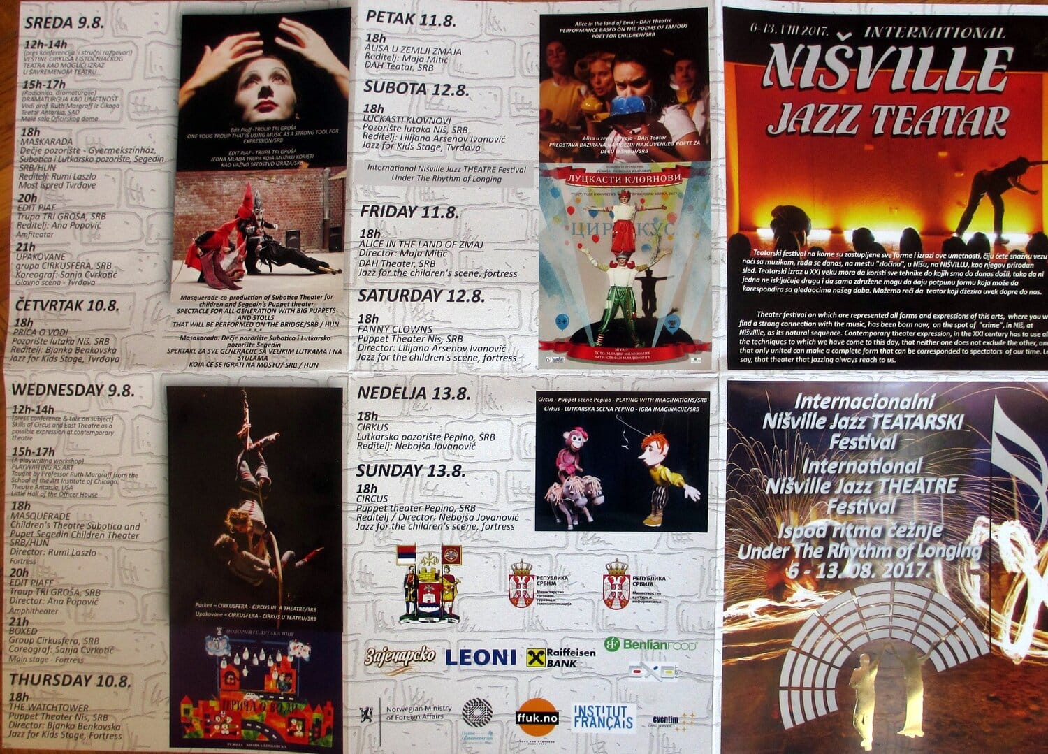 Program-Nisvila1;-foto:-JV