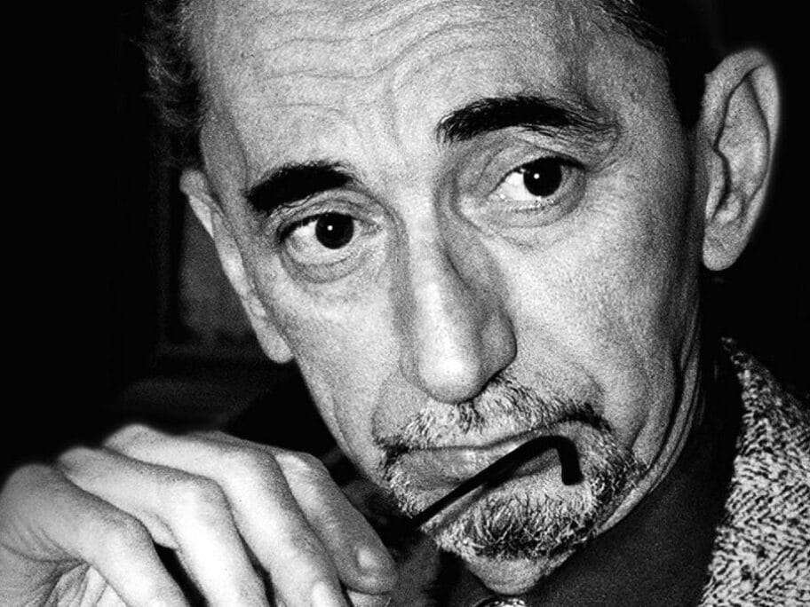 borislav pekic foto borislavpekiccom