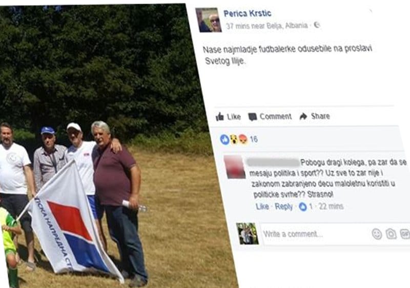 krstic-se-pohvalio-na-FB-printscreen-FB