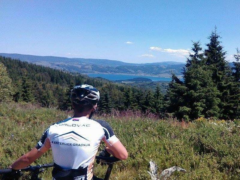 Balkan extreme foto Milan Nesic