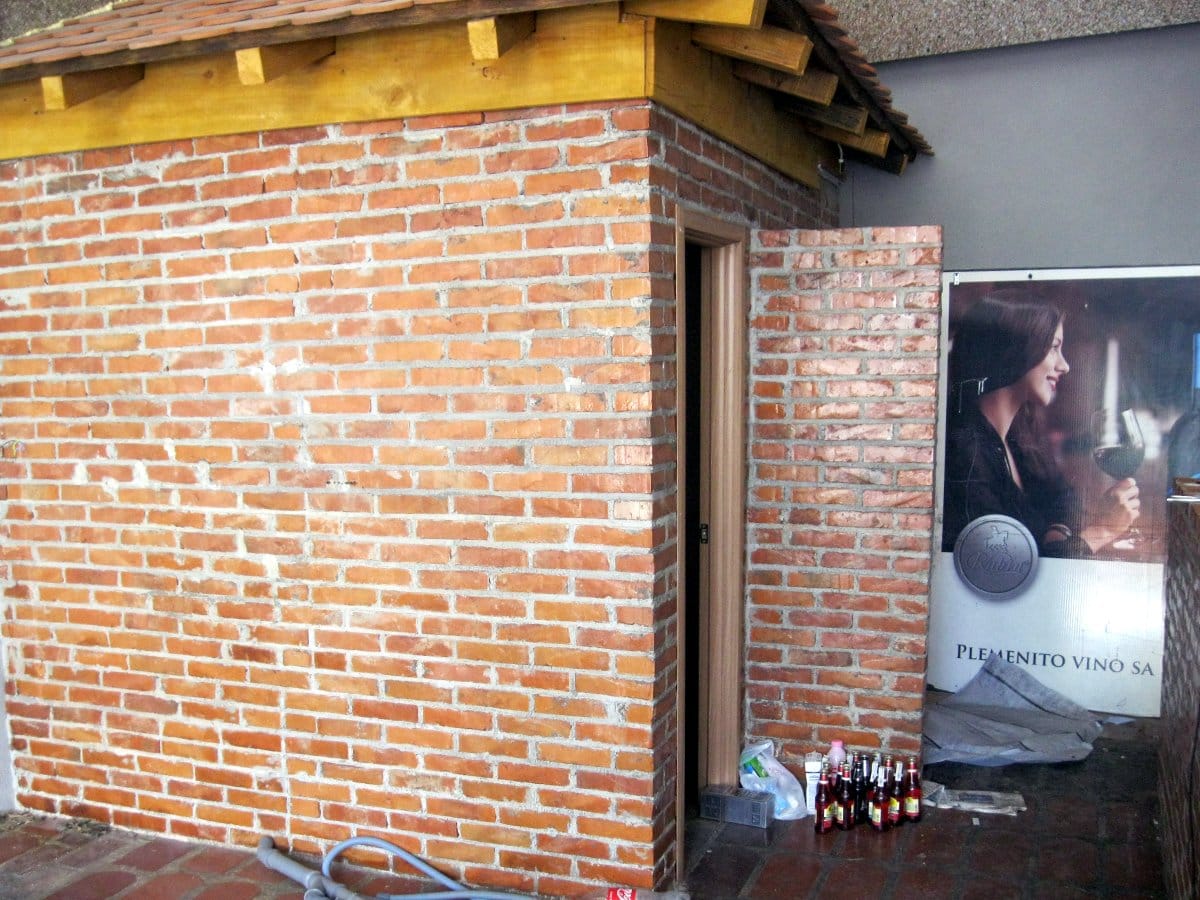 mokri-cvor-na-parkingu-JV-A.S