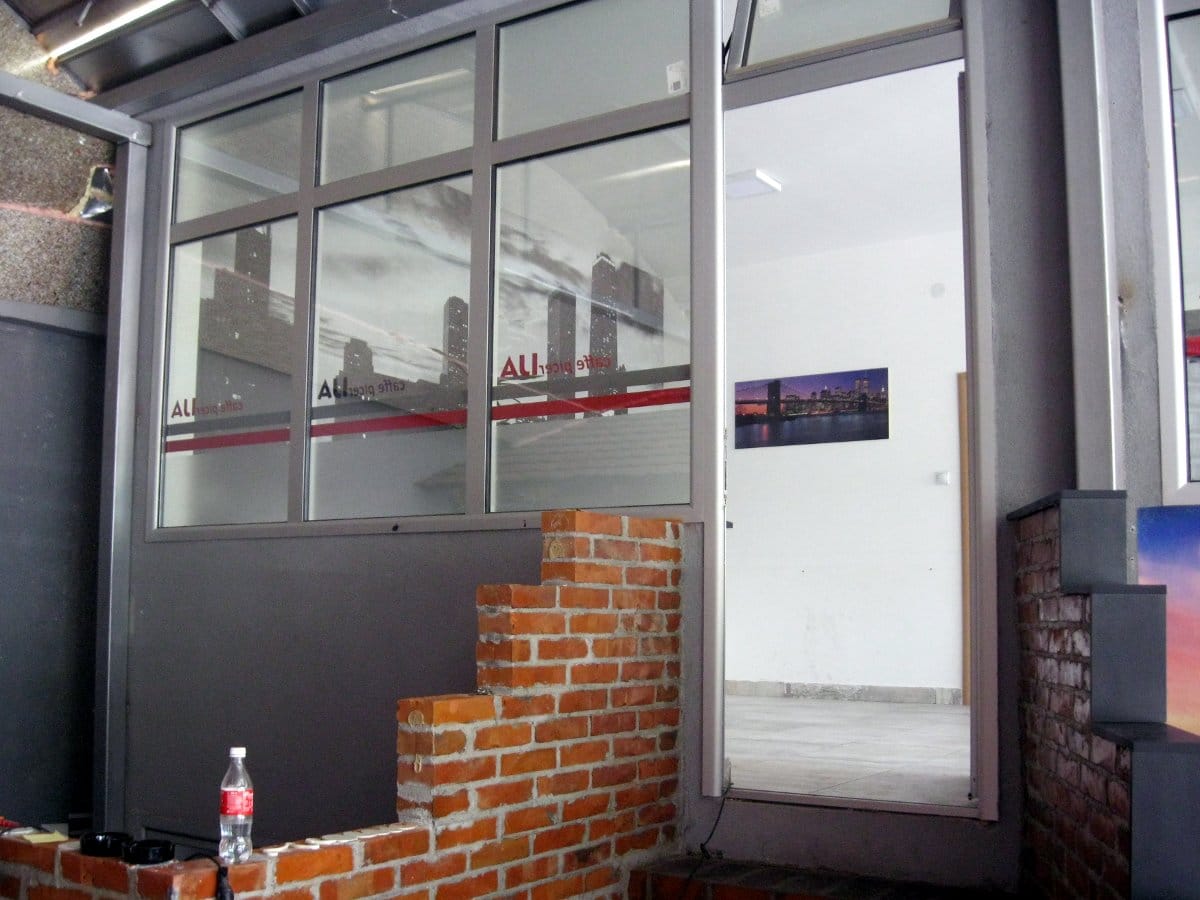 deo-lokala-koji-je-legalizovan-JV-A.S