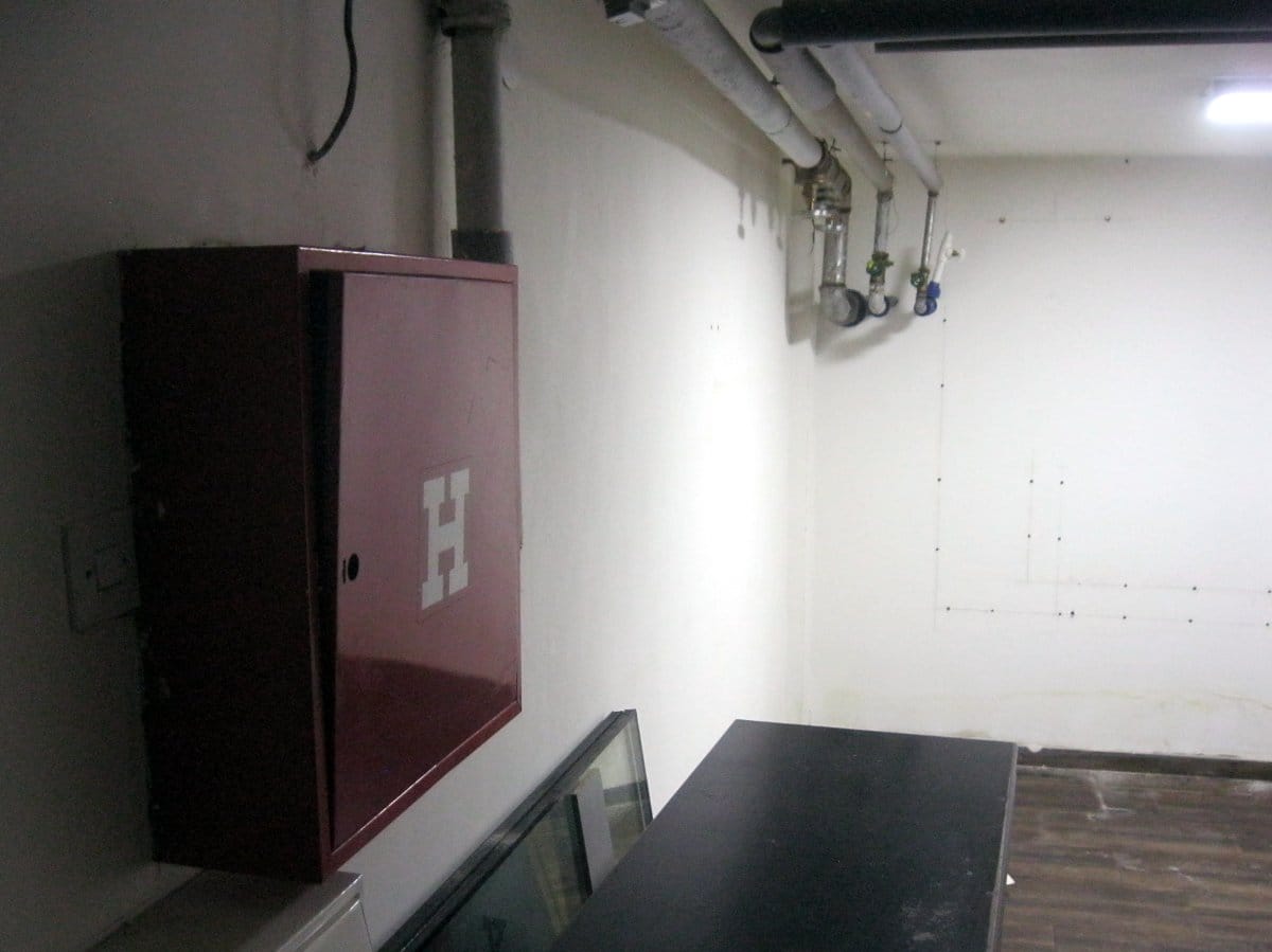 glavni-ventili-i-hindant-u-kuhinji-JV-A.S