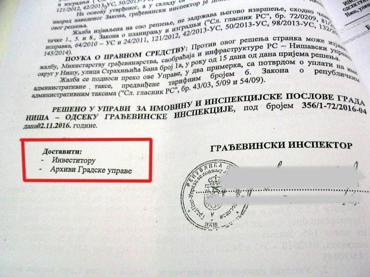 resenje-inspektora-JV-A.S
