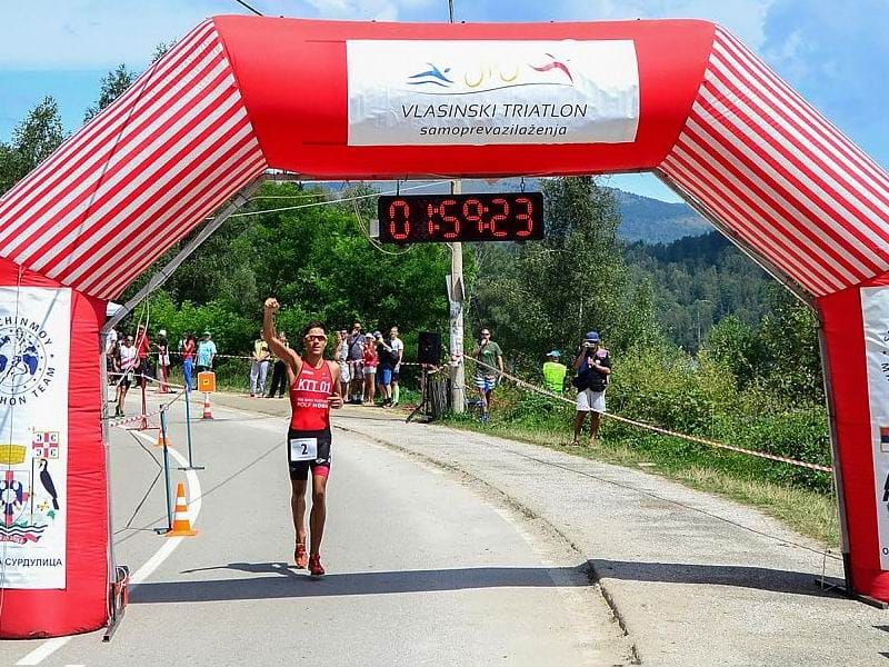 traitlon foto scmt nis