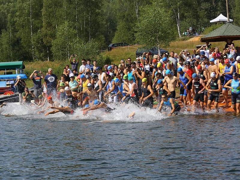 vlasinski triatlon foto SCMT Nis