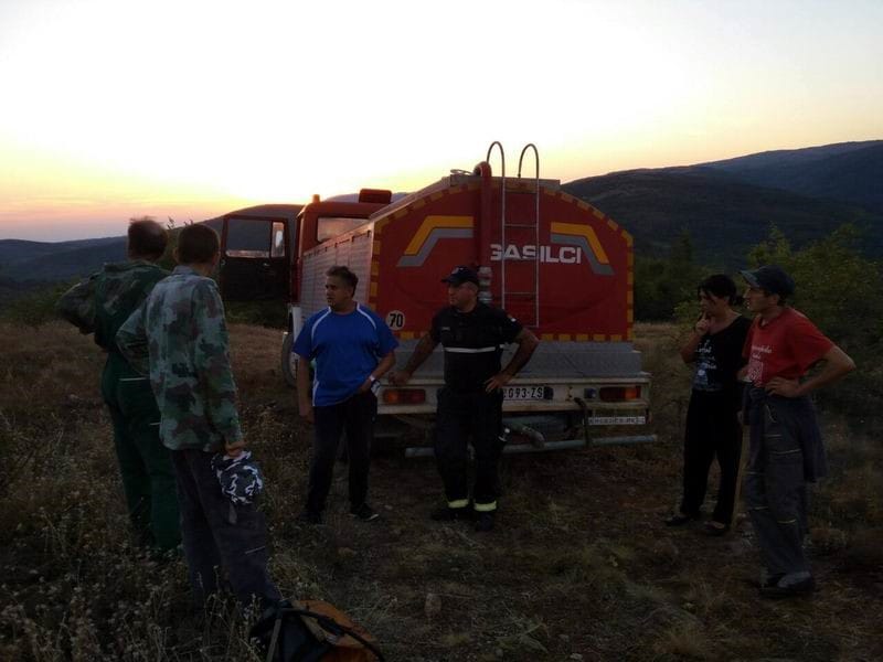 pozar svrljig foto a k 2