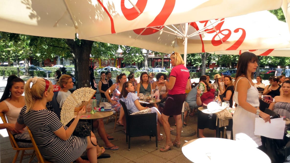 Trudnice3;-foto-JV-J.-A