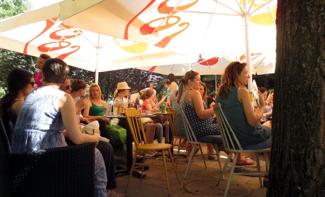 Trudnice2;-foto-JV-J.-A