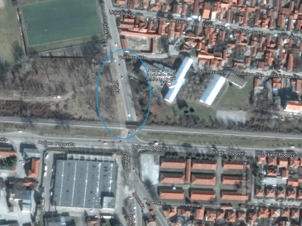 Screen Shot 2017 08 07 at 8 03 43 AM