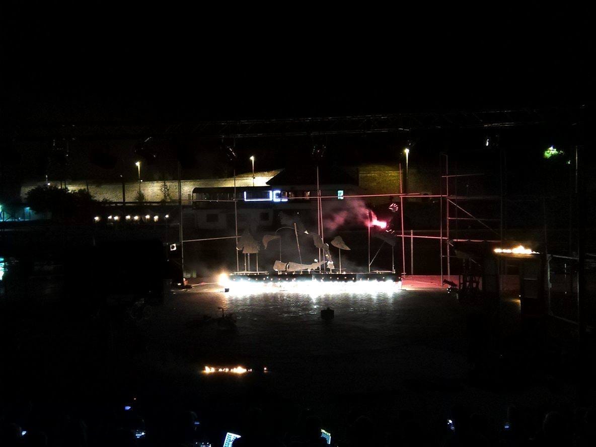 Gernika4;-foto:-JV-J.-A