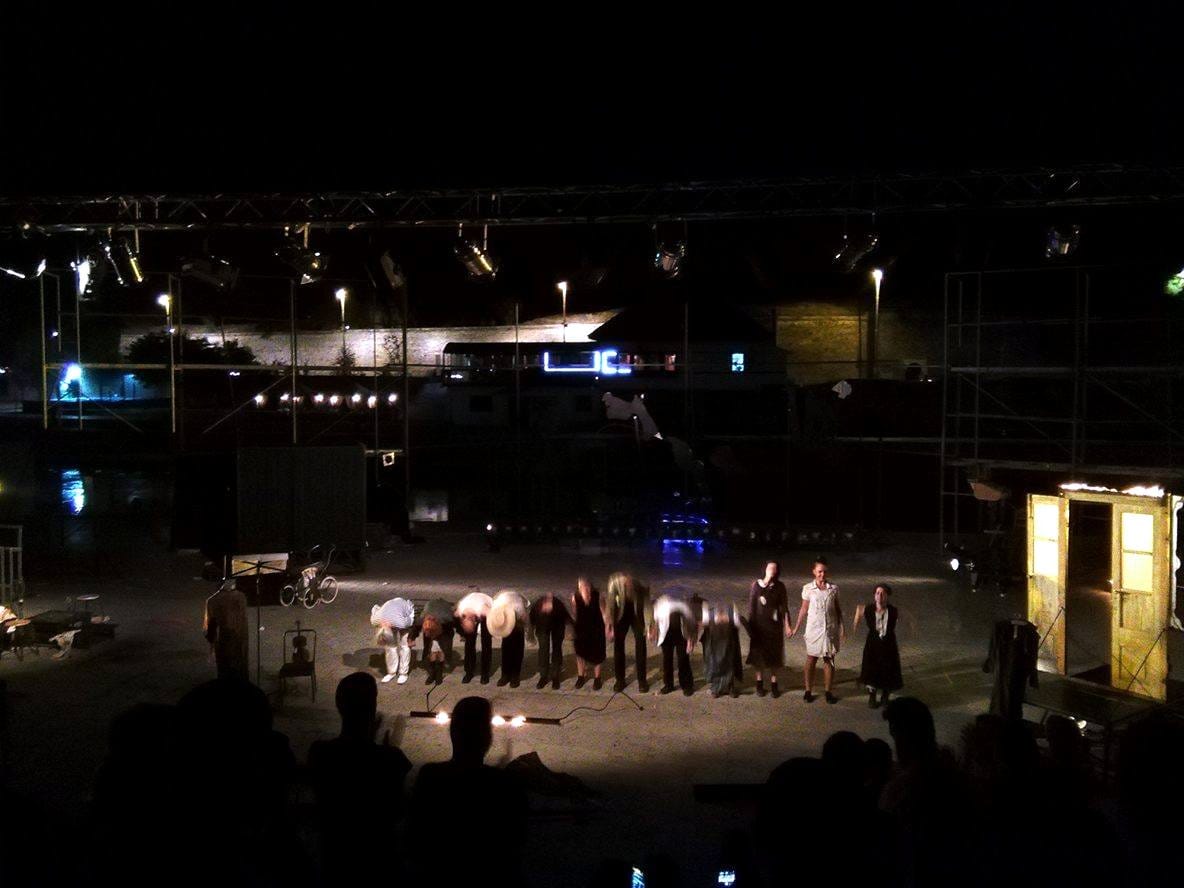 Gernika2;-foto:-JV-J.-A