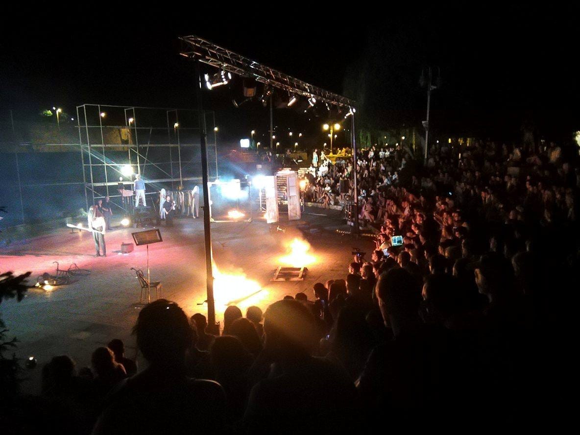 Gernika3;-foto:-JV-J.-A