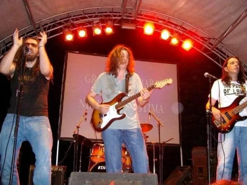 neverne bebe foto a k