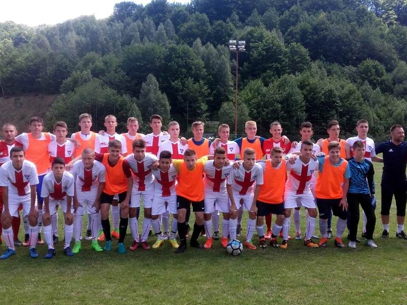 zajednicka fotografija