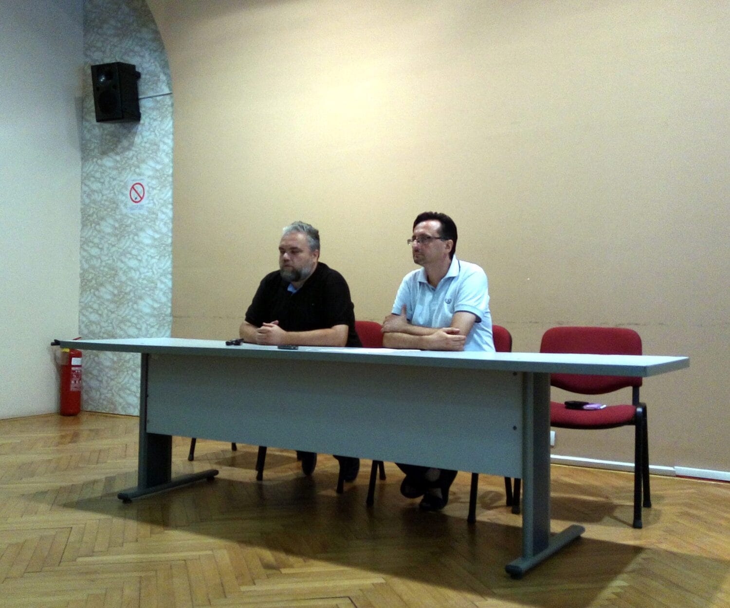 srdjan savic i dejan dabic foto jv stefan markovic scaled