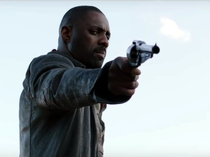 Mracna kula foto youtube print screen