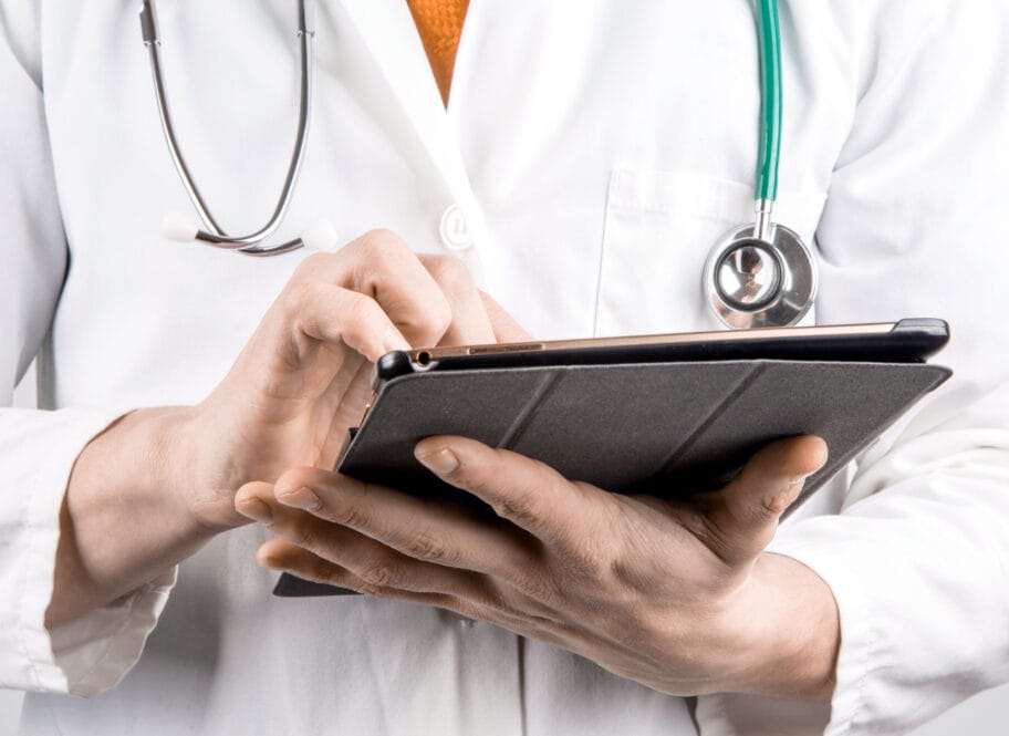 doktor foto publicdomainpictures georgehodan