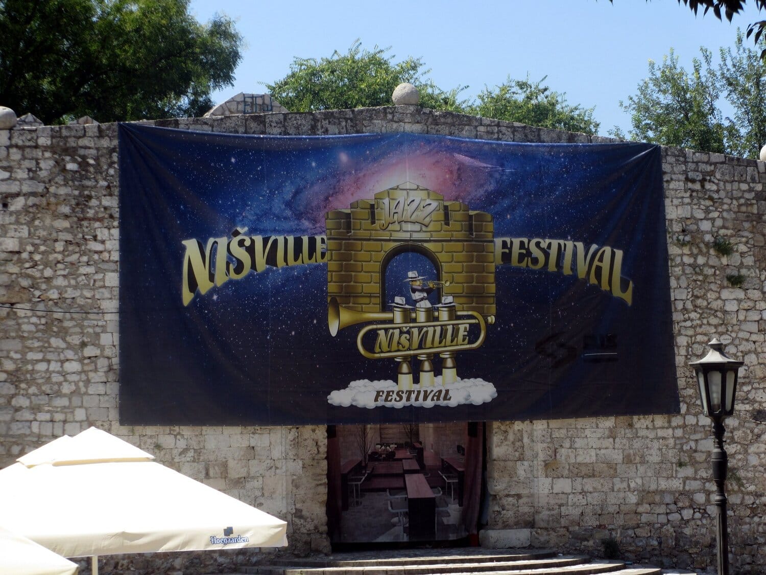 Nisvil drugi dan foto JV