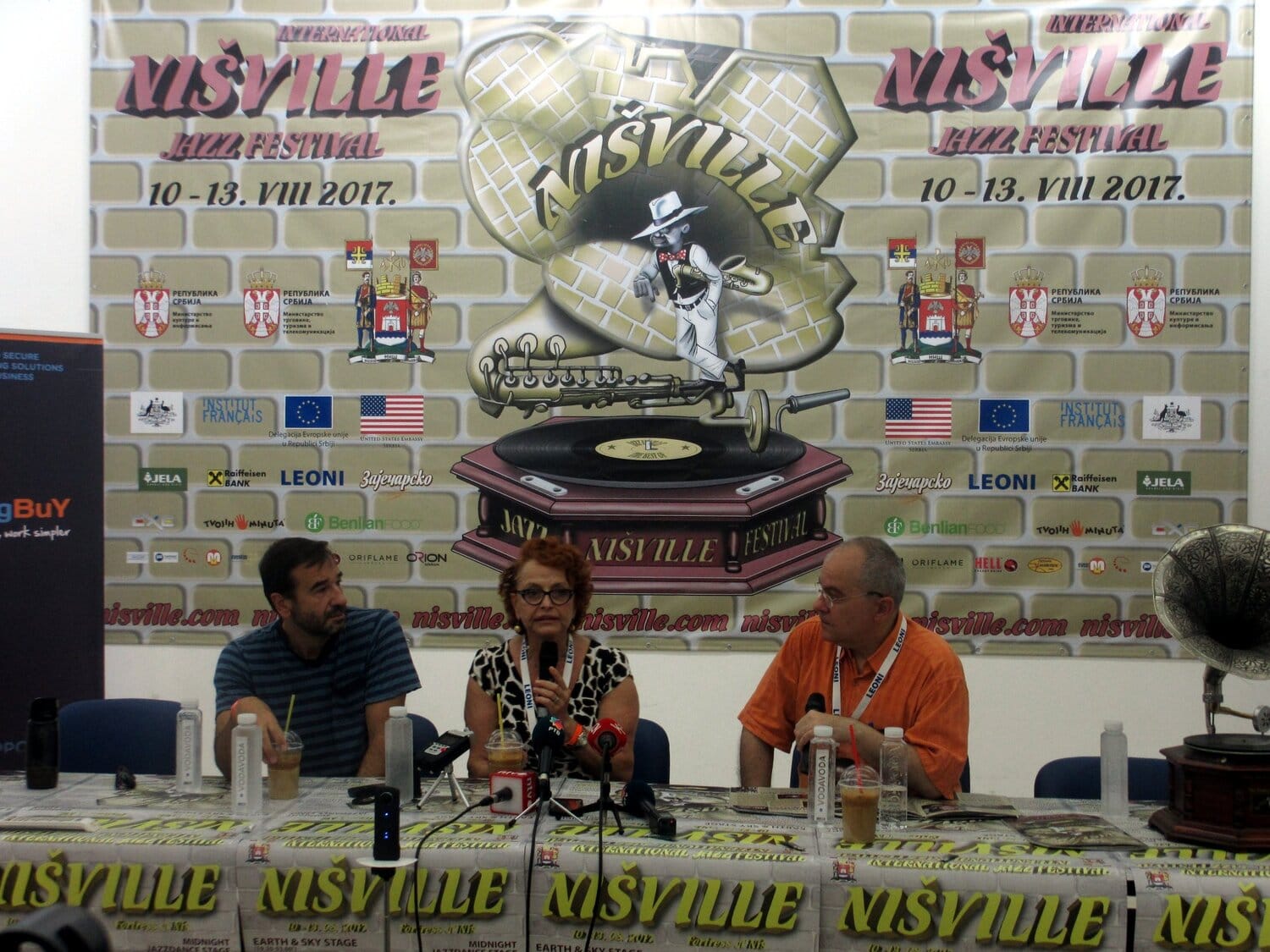 Kamelia-Todorova;-foto:-JV-J.-A