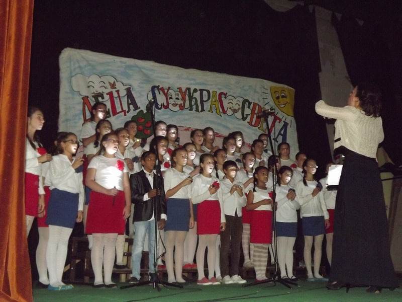 decji hor pk sanjalice 1 foto lj m