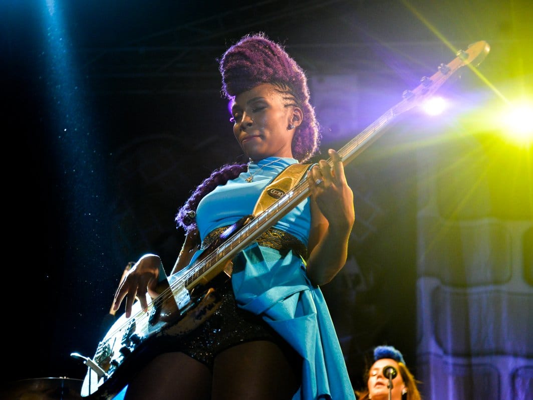 Nik Vest Nisvil foto Vanja Keser