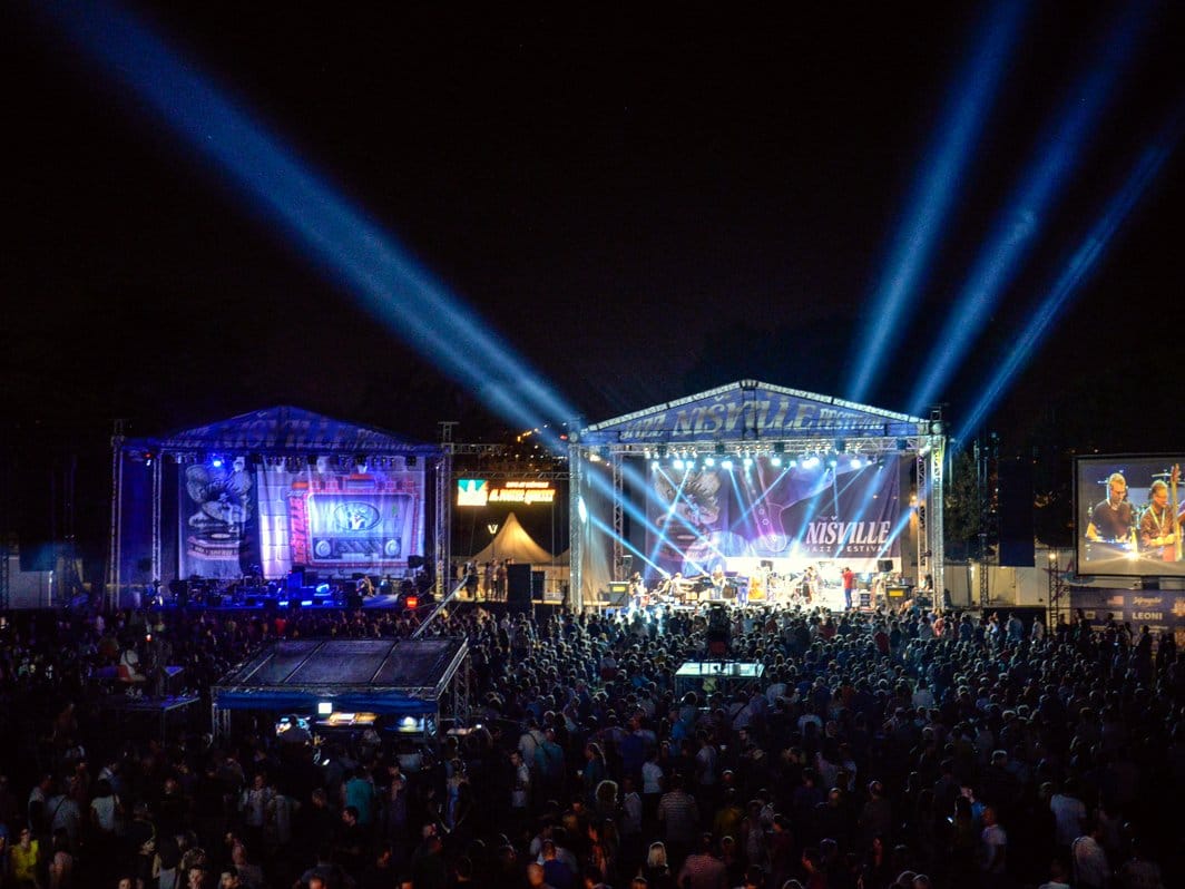 Nisvil foto Vanja Keser