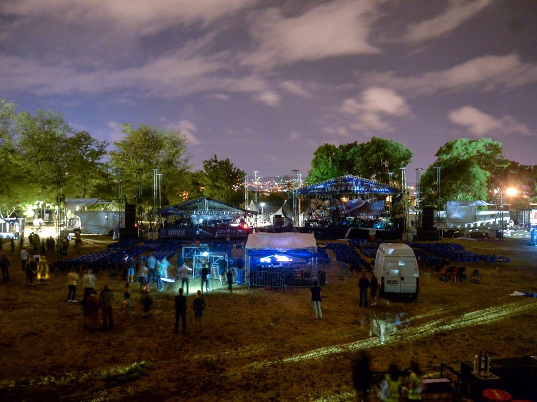 Nisvil nevreme foto Vanja Keser