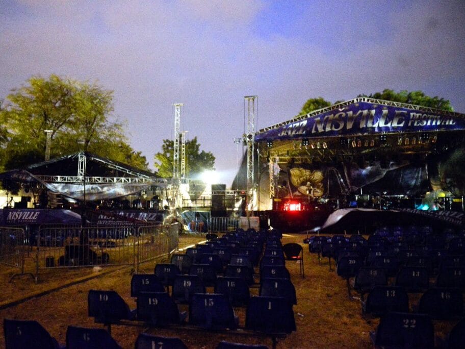 Nisvil 4 vece foto Vanja Keser