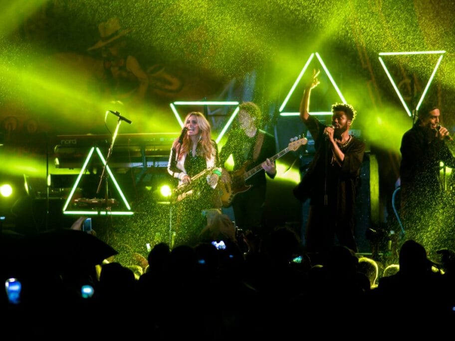 Kendi Dalfer foto Vanja Keser