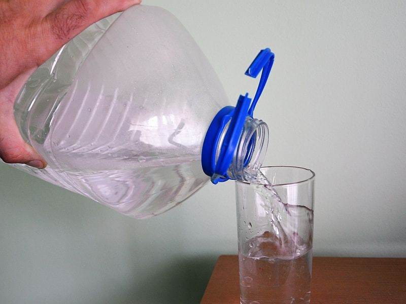 vodosnabdevanje voda foto aleksandar kostic