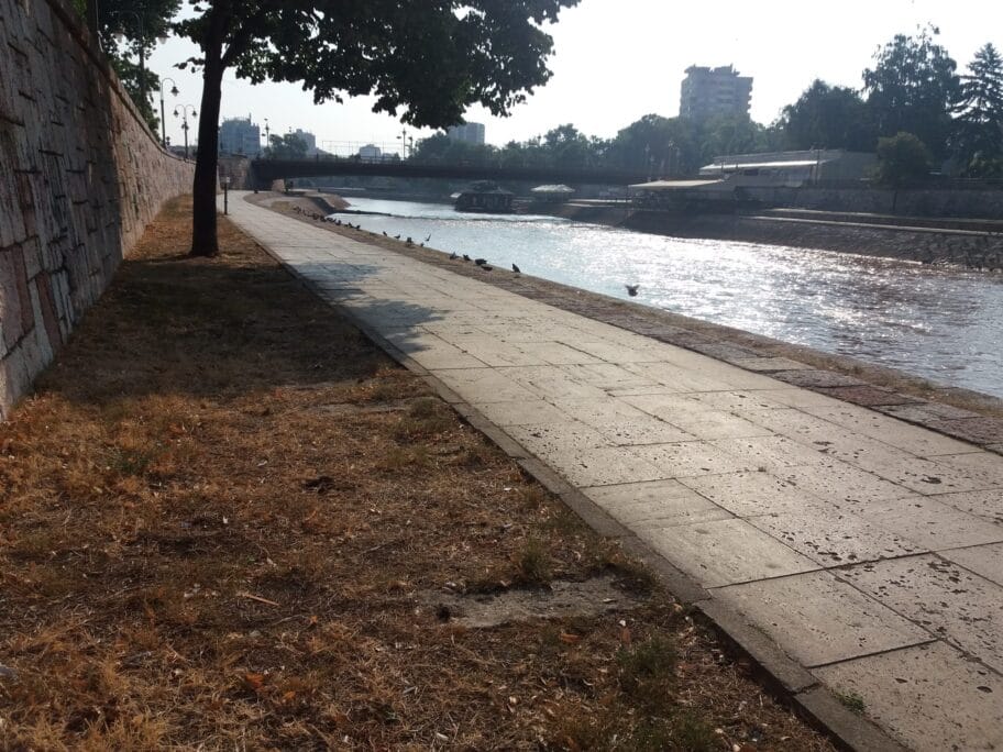 Kej bez klupica B A scaled