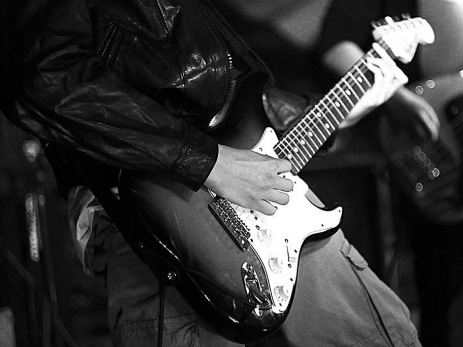 Neverne bebe, Đorđe David i Topalko nastupaju u Beloj Palanci 4 Koncert foto Pixabay