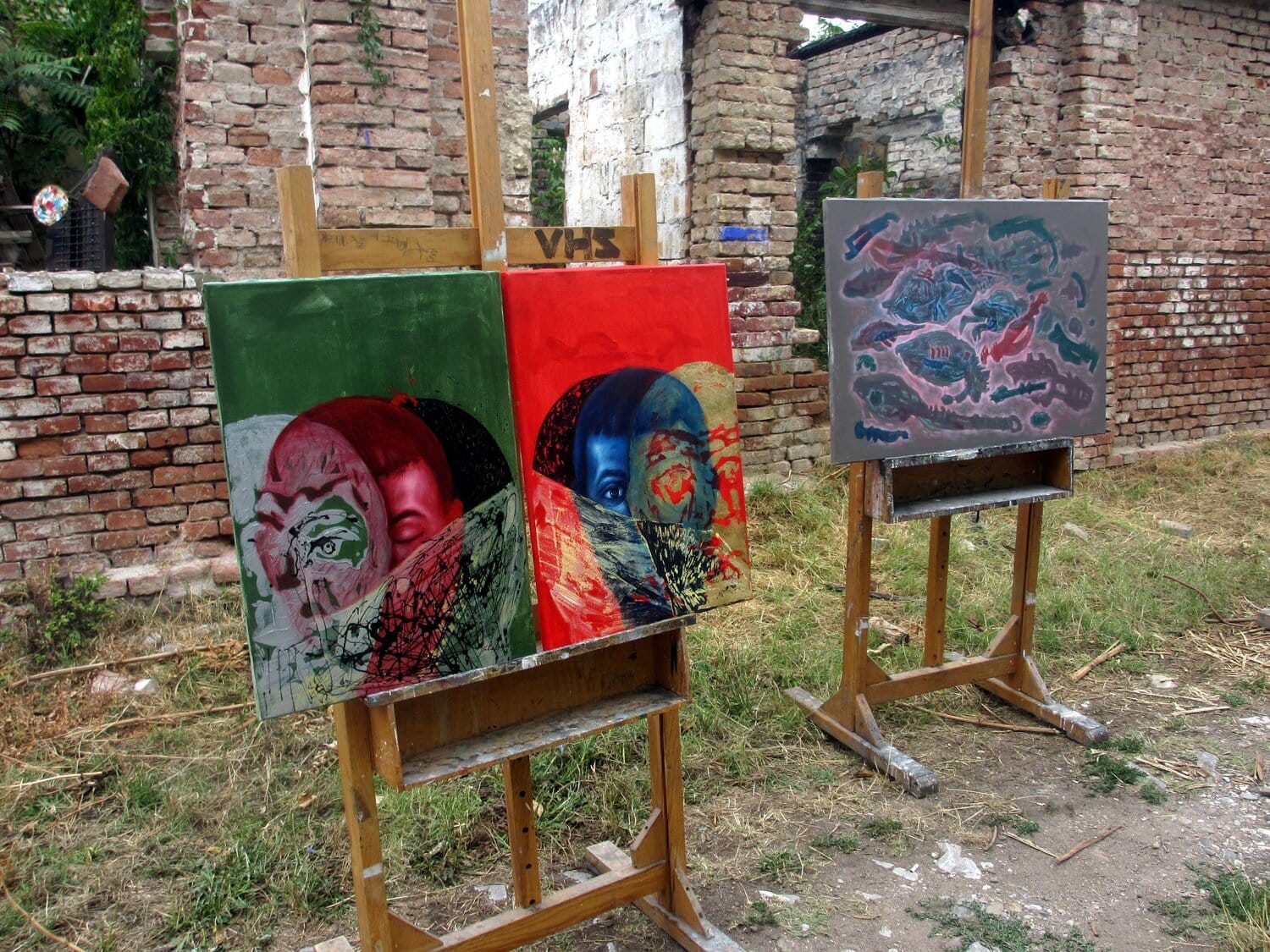 Art-to-go-jazzy-kolonija7;-foto:-JV-J.-A.