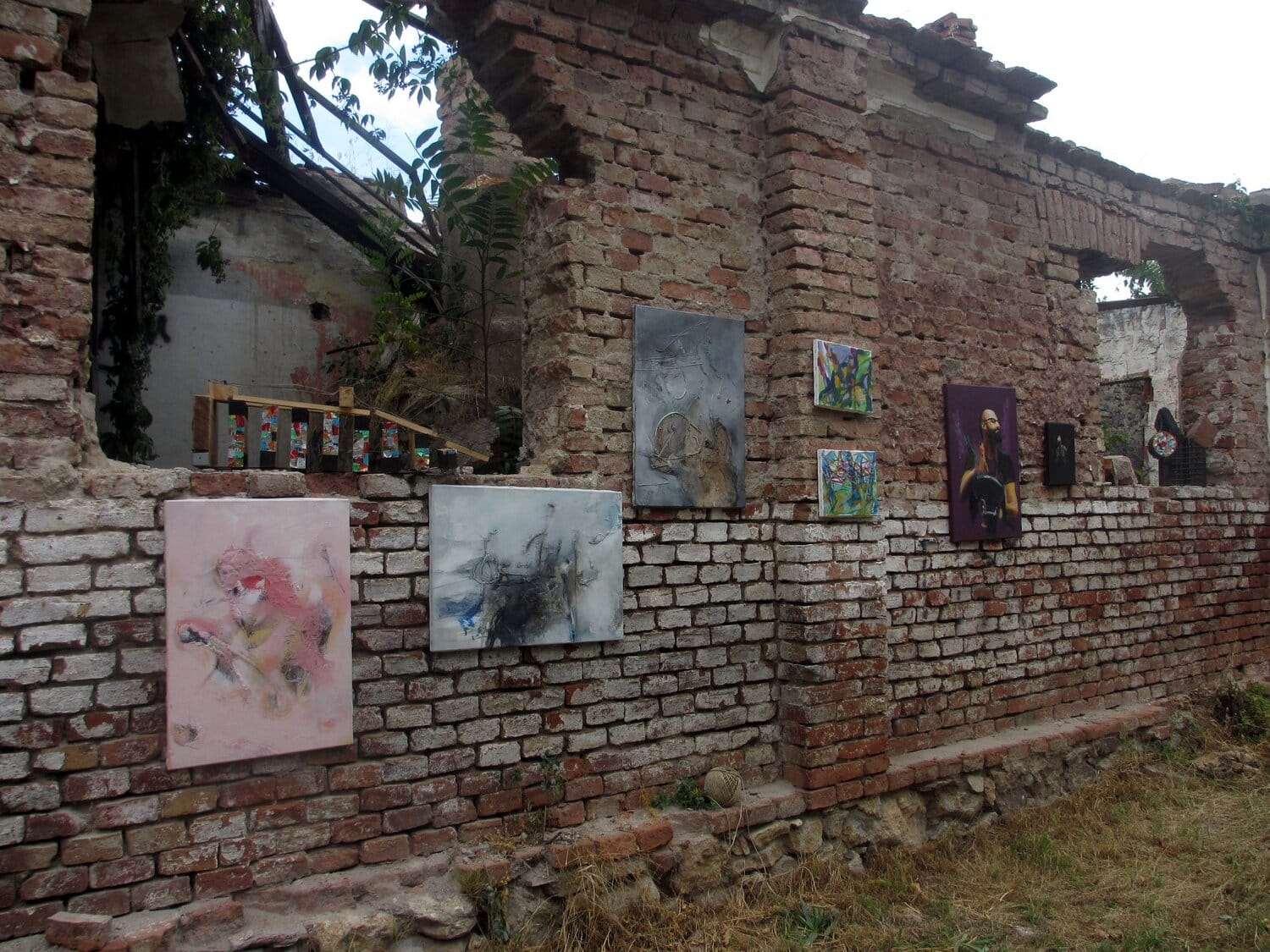 Art-to-go-jazzy-kolonija6;-foto:-JV-J.-A.