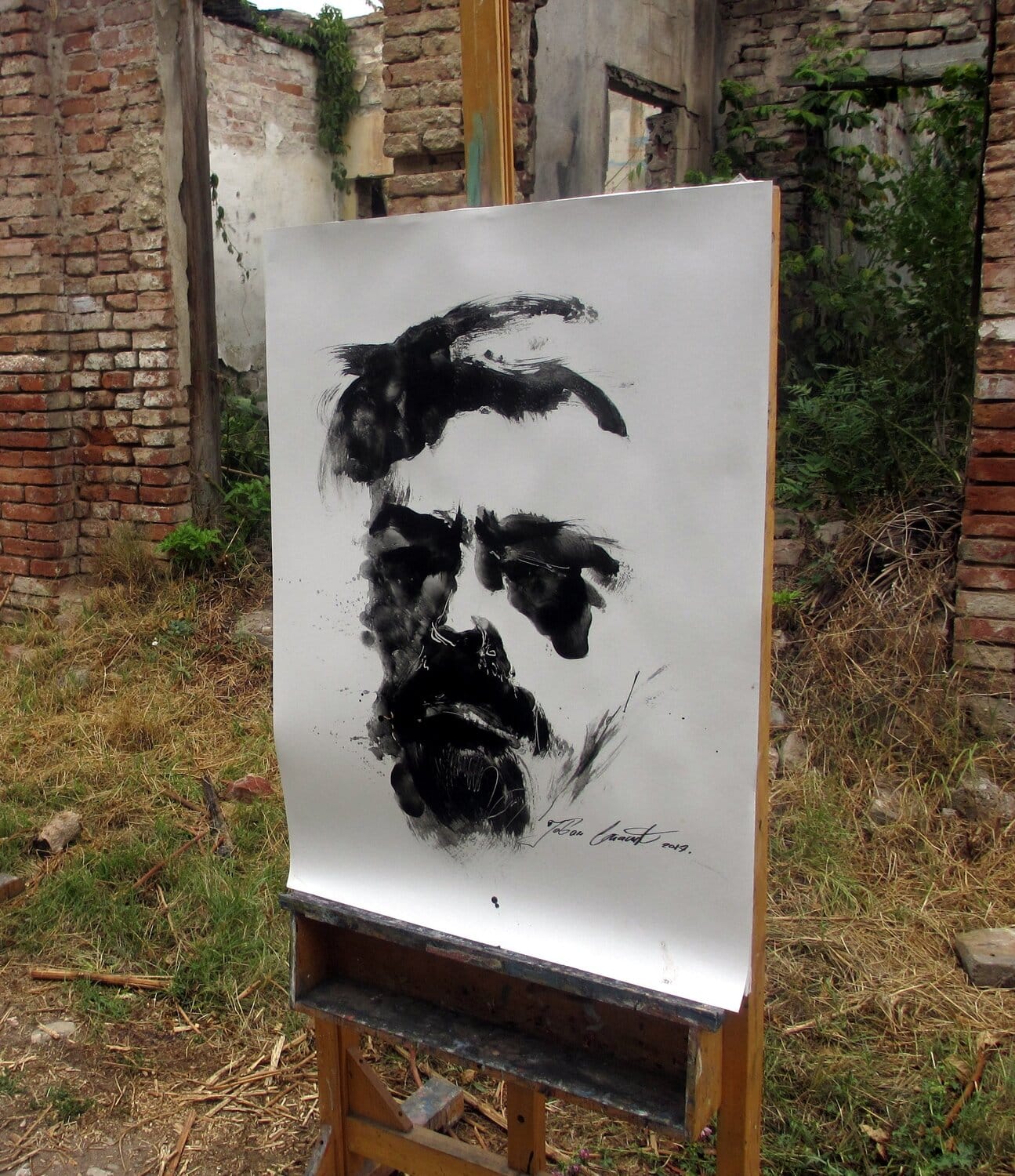 Art-to-go-jazzy-kolonija9;-foto:-JV-J.-A.