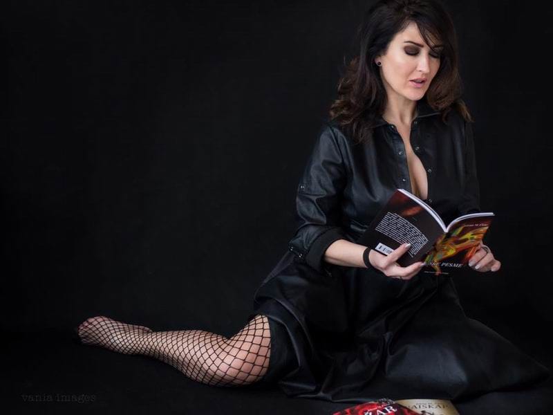 jelena ciric muske pesme foto fb jelena ciric