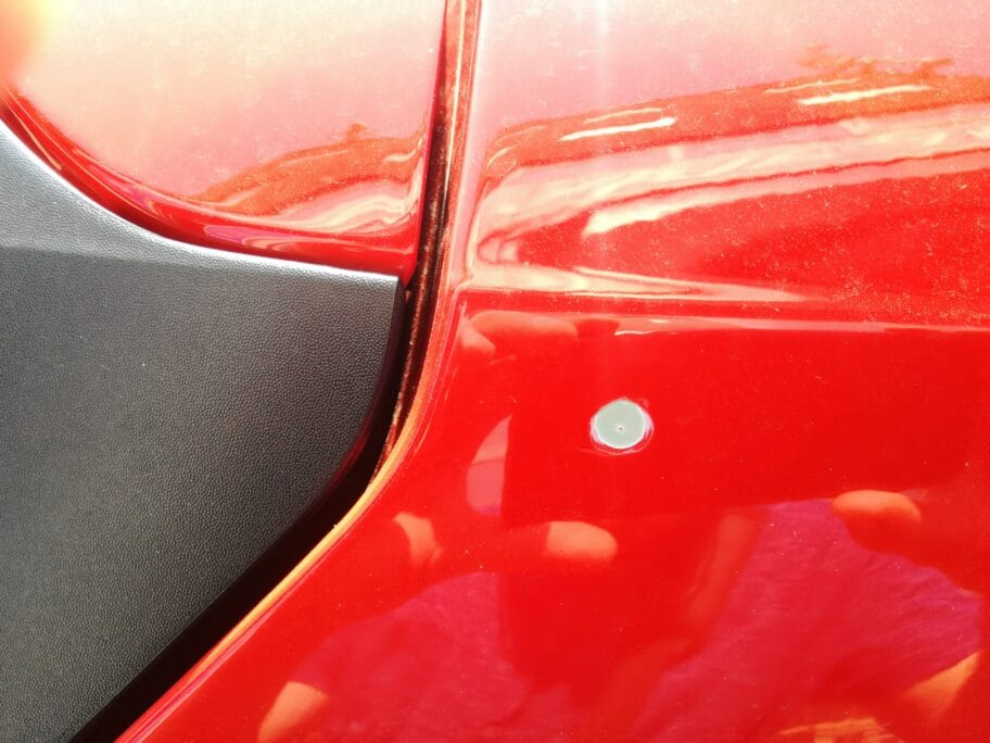 Ostecen auto od metka2 foto M P scaled