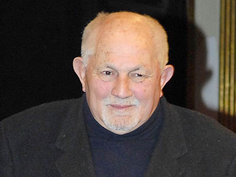 Danojlic Milovan foto novosti rs