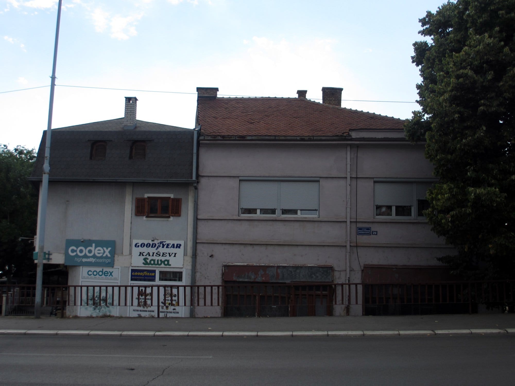 Kuca-Stefana-Prvovencanog2;-foto:-JV-J.A