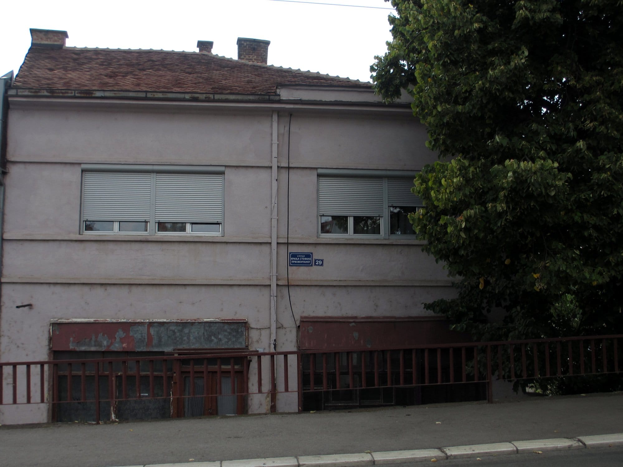 Kuca-Stefana-Prvovencanog1;-foto:-JV-J.A