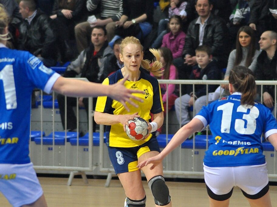 anastazija djokovic naisa