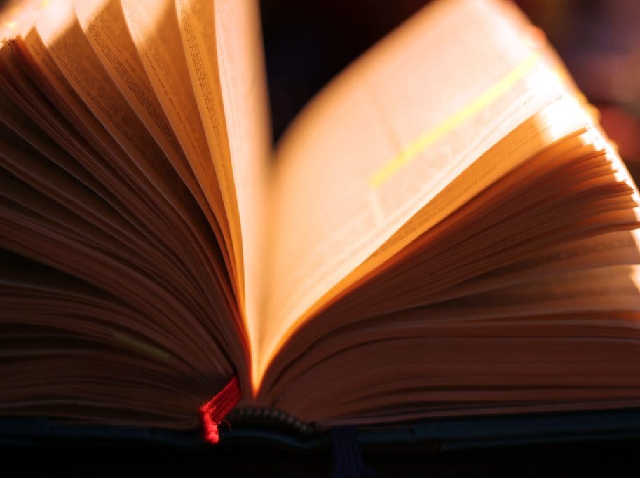 knjiga ilustracija flickr imanka