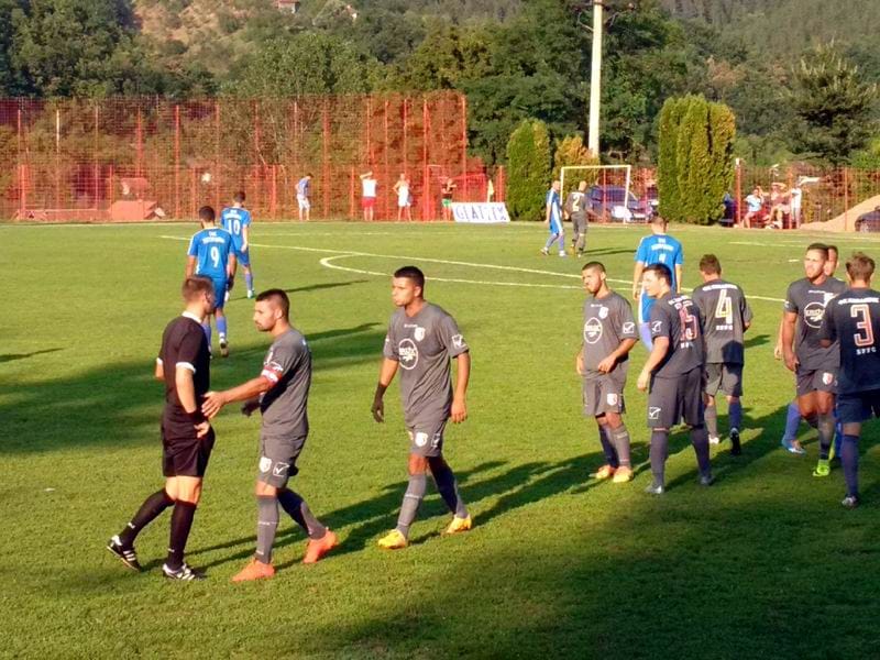 kopaonik toplicanin 2