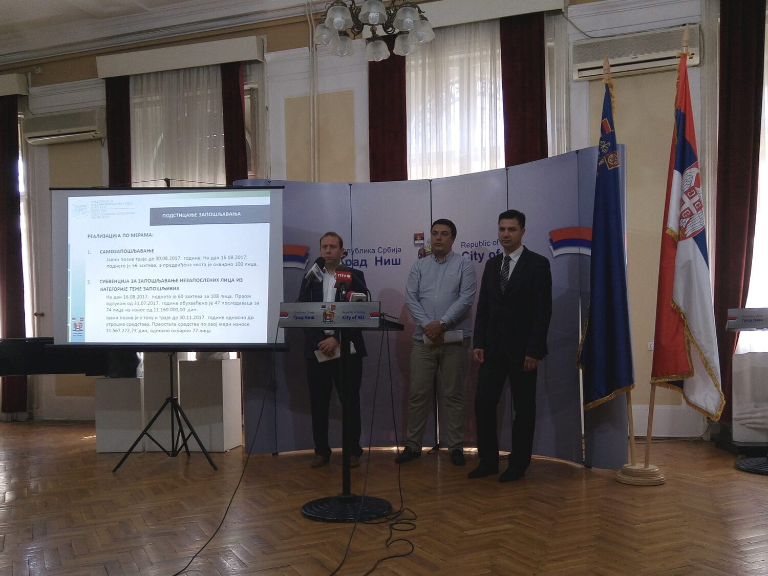 gradska kuca foto stefan markovic scaled